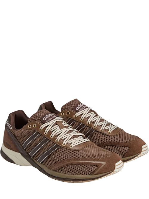 Sneaker Adizero Adios Me ADIDAS BY WALES BONNER | KI6054AUBURN